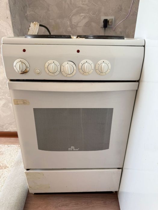 Продам электоплитку