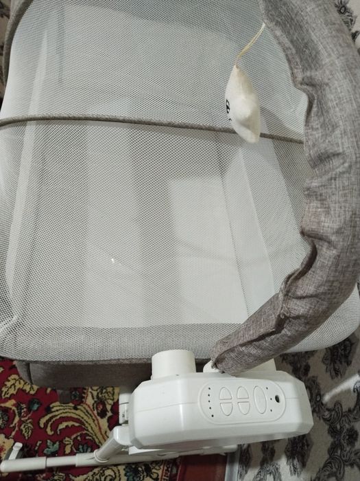Elektron belanchak pul zaril tez sotaman