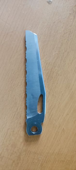 Запчасти Leatherman Wave Plus