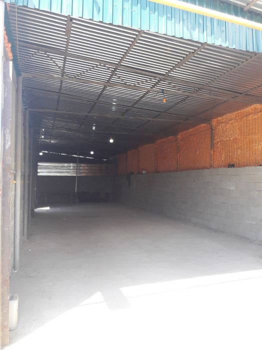 Продам дом с бизнесом