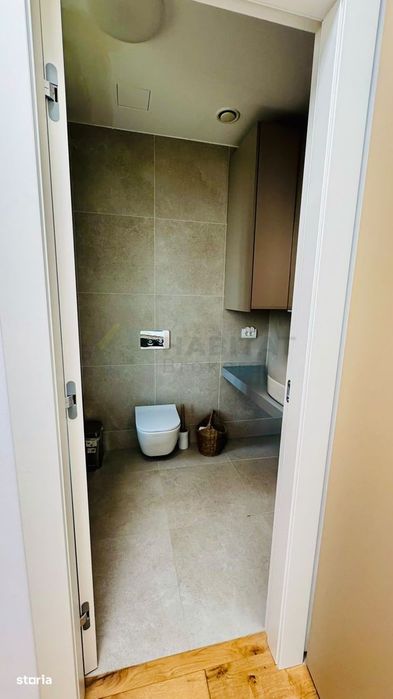 Amber Forest | Vilă 4 camere | Grădină | 2 Parcări | 1.499 €