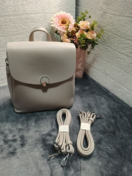 Сумки кожа ликвидации