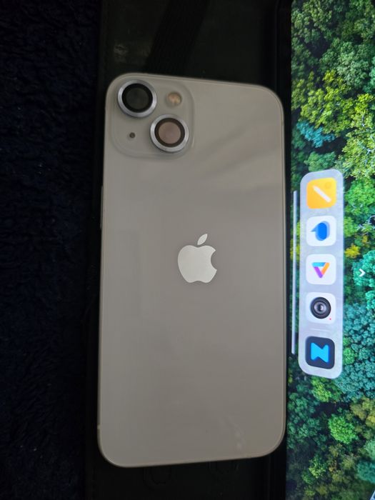 Айфон продажа  продажа