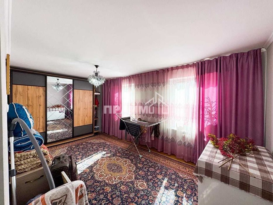 ПРОДАМ 3Х. Самал (Кайрат ПРАЙМ)