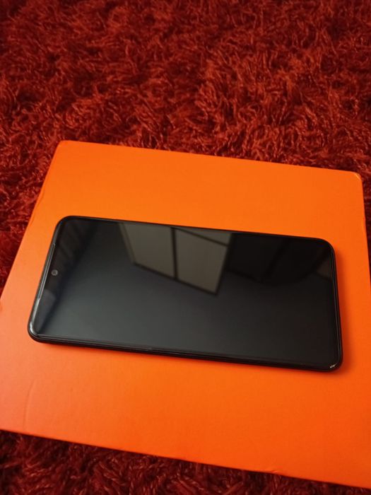 Продам телефон POCO m5s