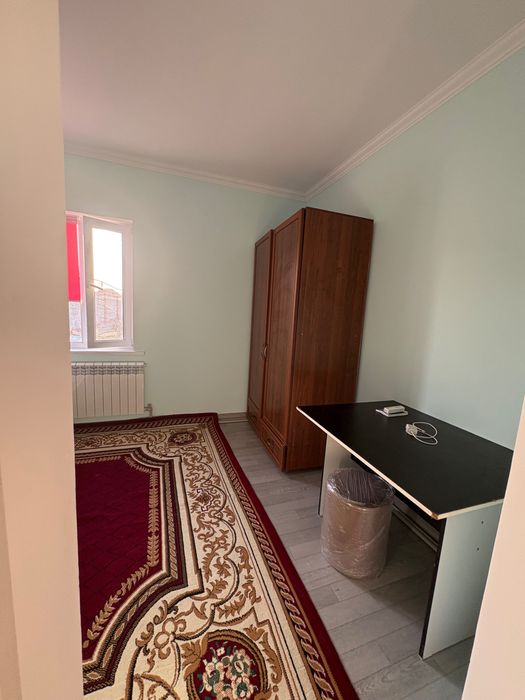 Продам времянку Село Узынагаш