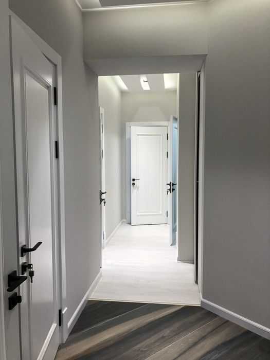 (335) Сдам 2-комн. 2 из 5 Кушбеги (Хавас)