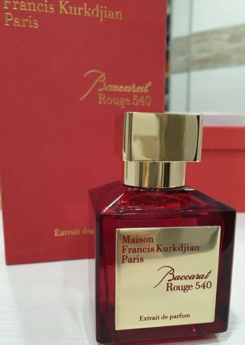 Подарки на 8 марта