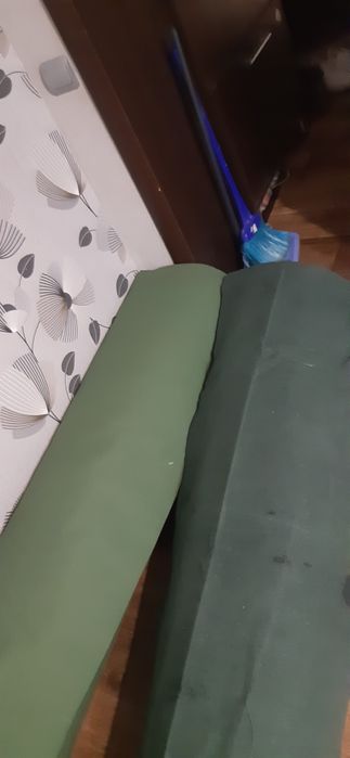 Продам брезент ширина 2