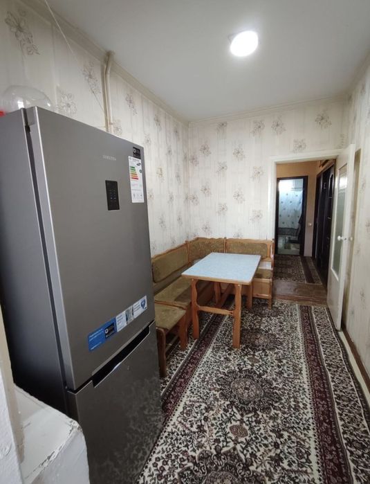 Продается квартира Геофизика 2/3/4