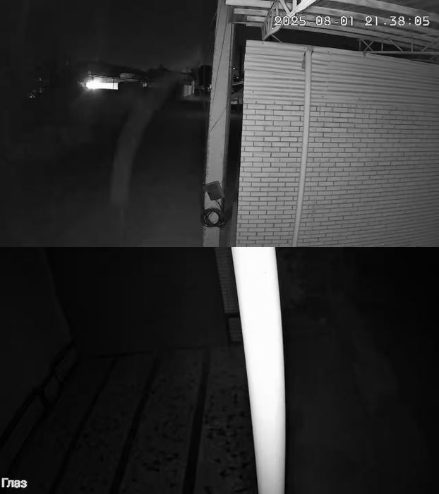 Установка Камер,освещения,электрика