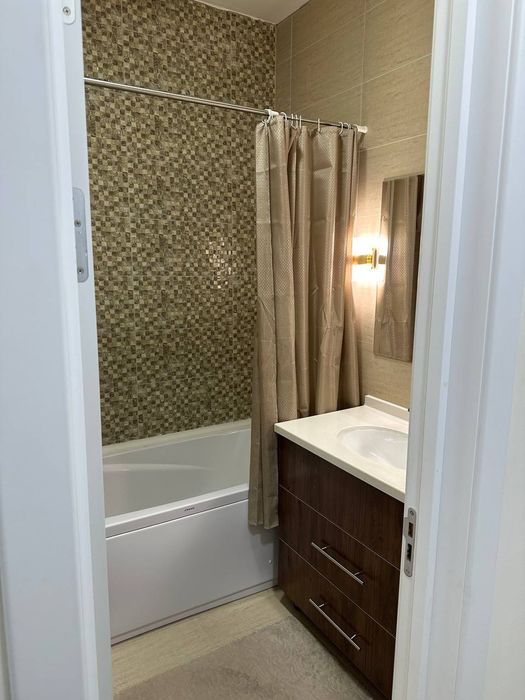 Аренда  квартера алмазар сити