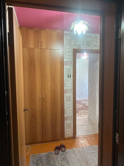 Продам квартиру в Рудном