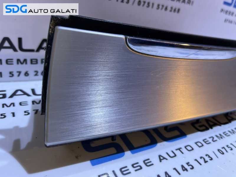 Scrumiera cu Bricheta VW Passat CC 2009 - 2012 Cod 3C0863284G 3C0863284H 3C0857961G