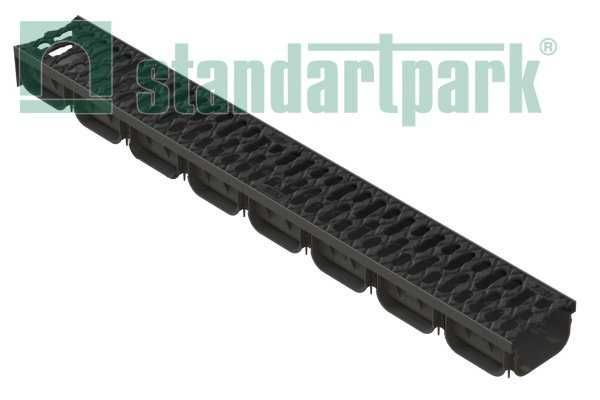 лоток из россии Lotok Roosiya Latok (STANDARTPARK)