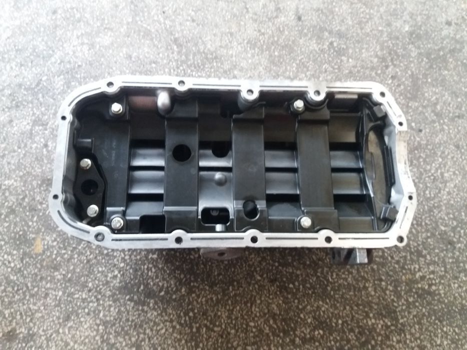 Baie ulei fiat alfa romeo lancia 1.6jtd sau 2.0jtd