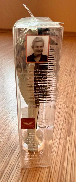 четка Tangle Angel