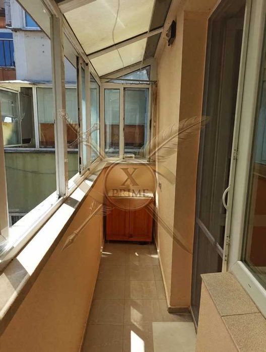 Дава се под наем Тристаен апартамент в Варна, Спортна зала - 62 кв.м за 560 € - Снимка #7