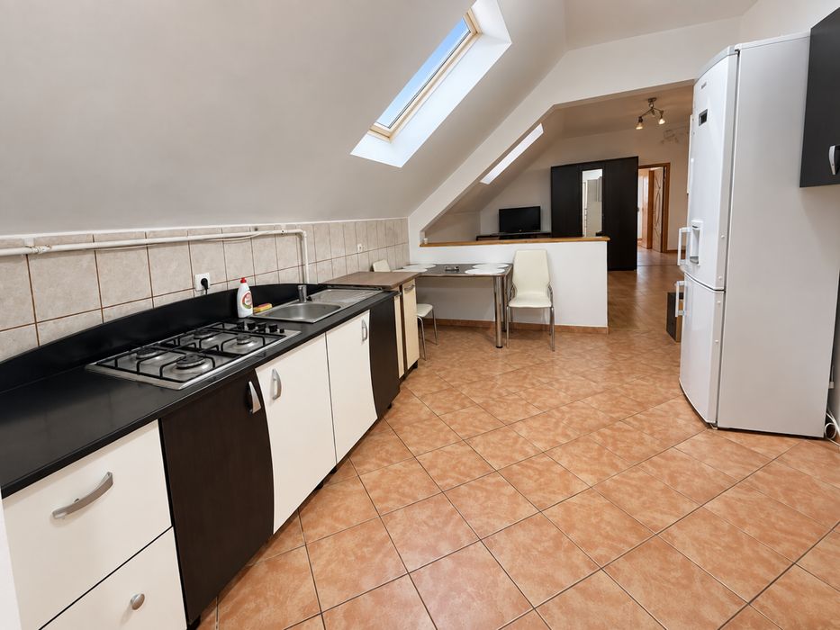Apartament 2 camere, 70mp, str. Putnei, Rădăuți