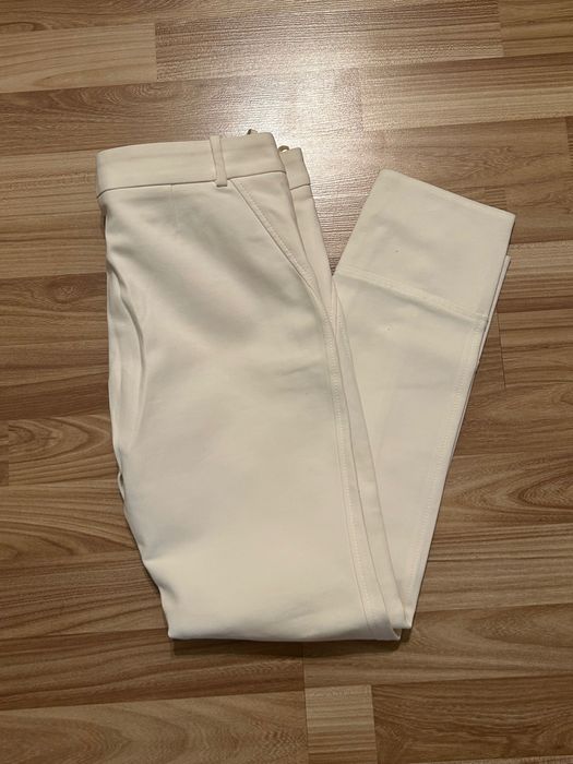 Gucci бриджи женские