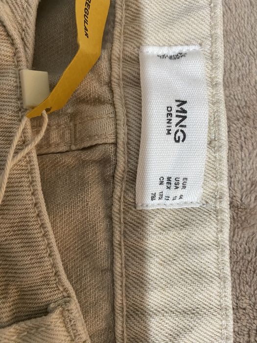 Продаются джинсы разных моделей