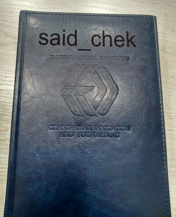 Lazer xizmatlari/ услуги лазера/3д принтера