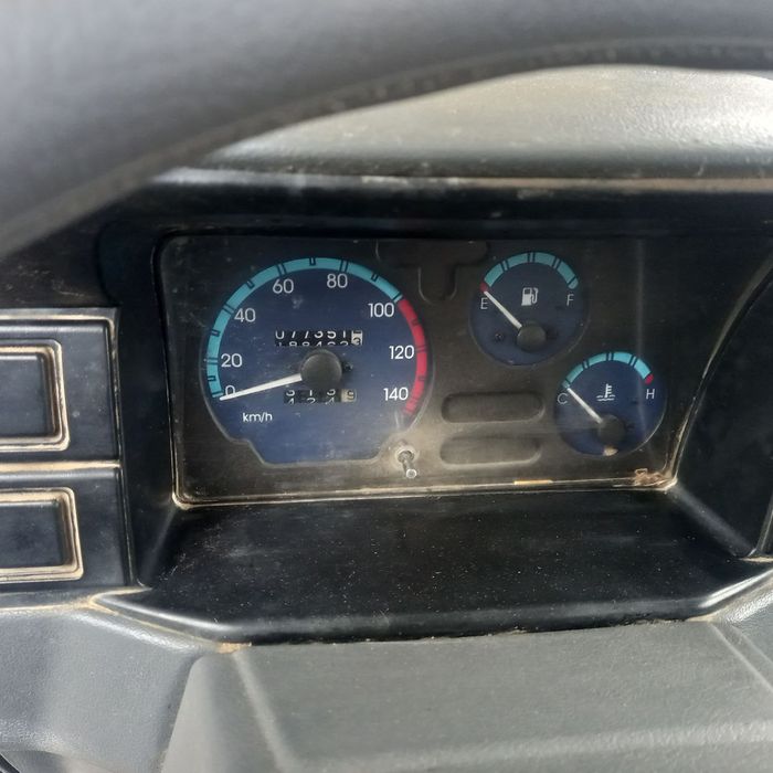 Labo sotiladi yili 2020