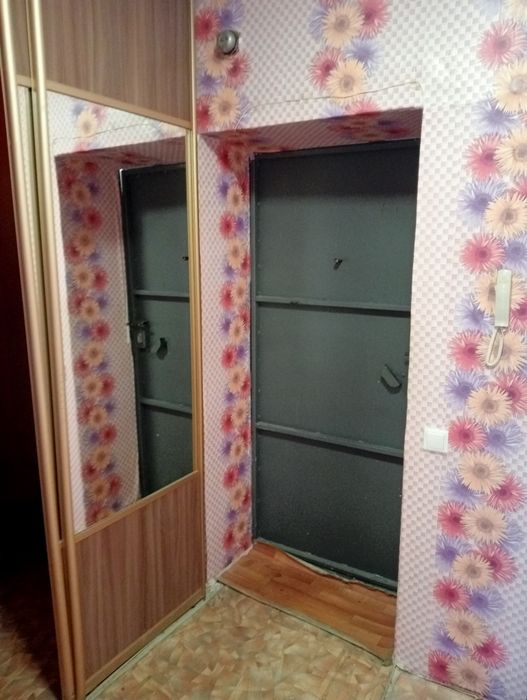 Сдам квартиру 1-ком.