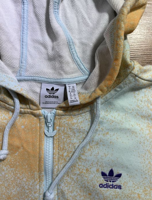 Uniqulo x Louvre дамска блуза S-M