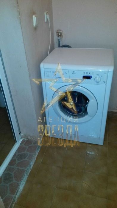 Продава се Двустаен апартамент в Пловдив, Каменица 1 - 47 кв.м за 1575 €/кв.м - Снимка #2