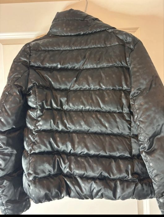 Vand geaca Armani jeans marie 36