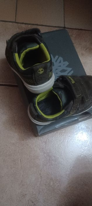 Adidasi/pantofi casual