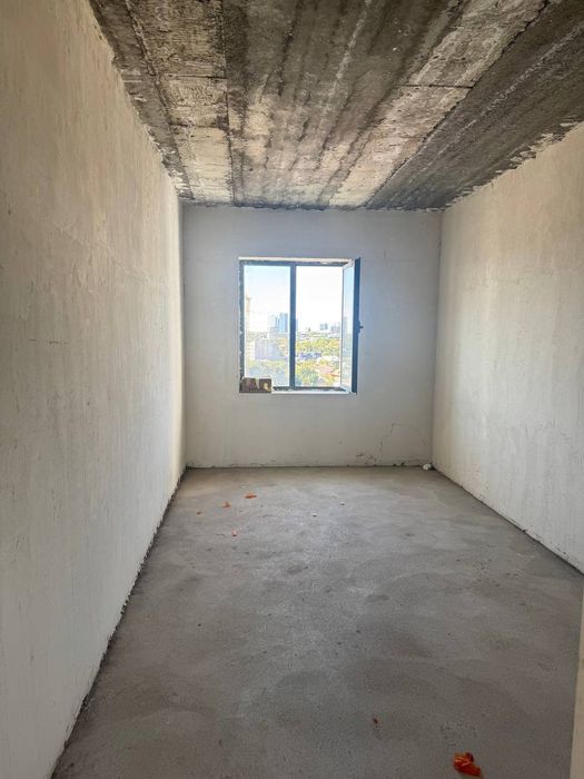 Продается 5ти ком квартира, ЖК Nukus Avenue, ор-р: ул.Нукусская, 170м²