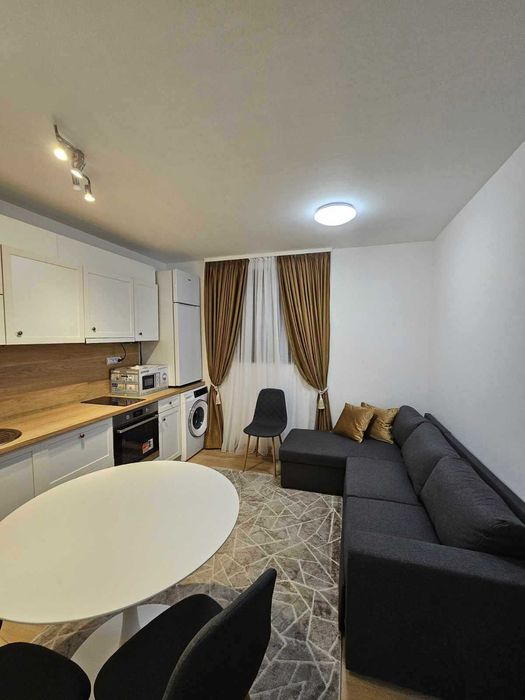 Продава се Тристаен апартамент в София, Бъкстон - 88 кв.м за 1705 €/кв.м - Снимка #10