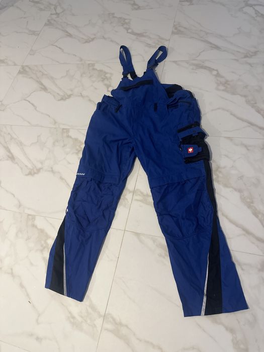 Salopeta profesionala Engelbert Strauss