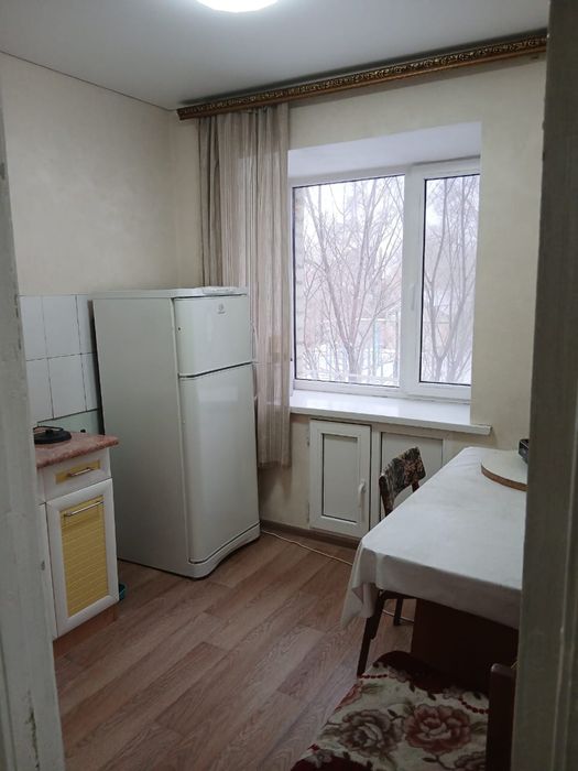 Квартира посуточно Аягуз