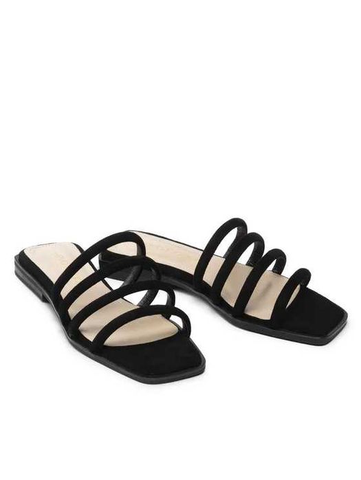 Чехли Eva Longoria