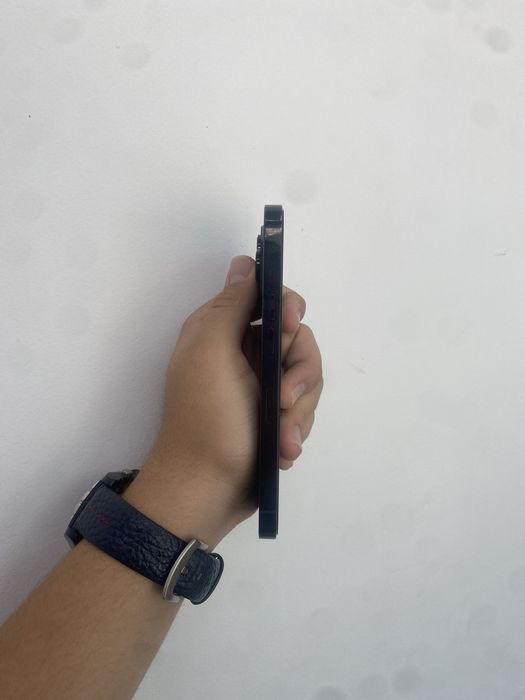 Iphone 14 Pro sotiladi