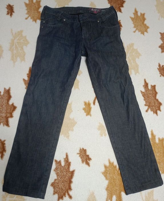 Продам пакет вещей