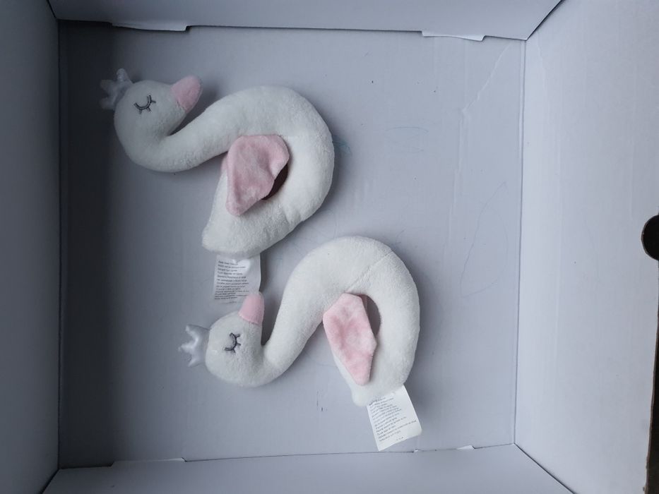 Jucarii bebe 0-12 luni