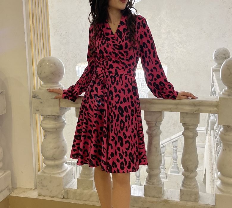 Продам вечернее платье