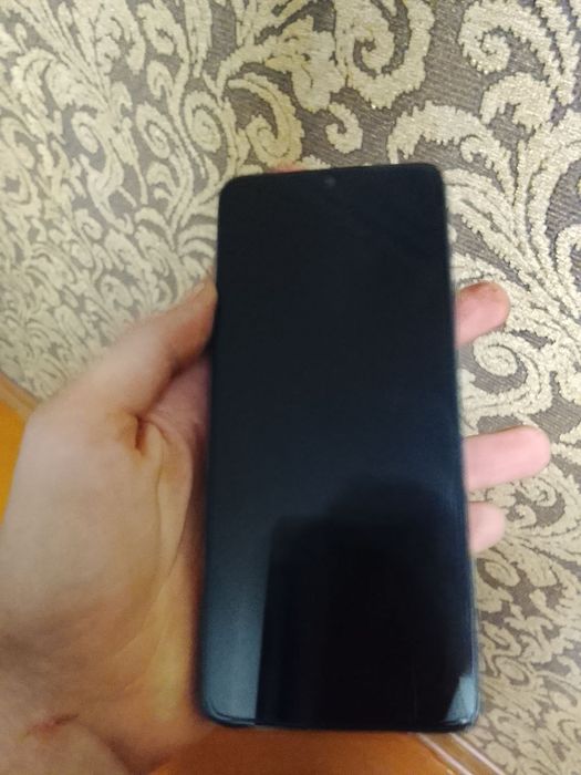 Продаю Редми А3 в хорошем состоянии