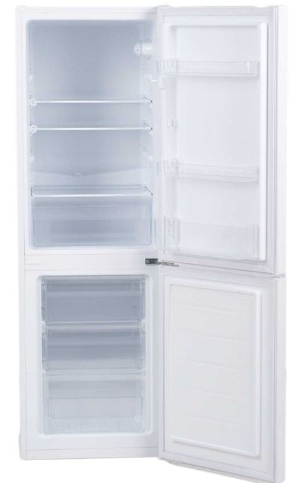 Холодильник новый