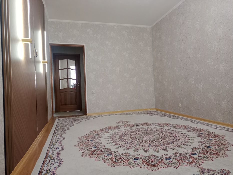 Квартира 14/16.  .