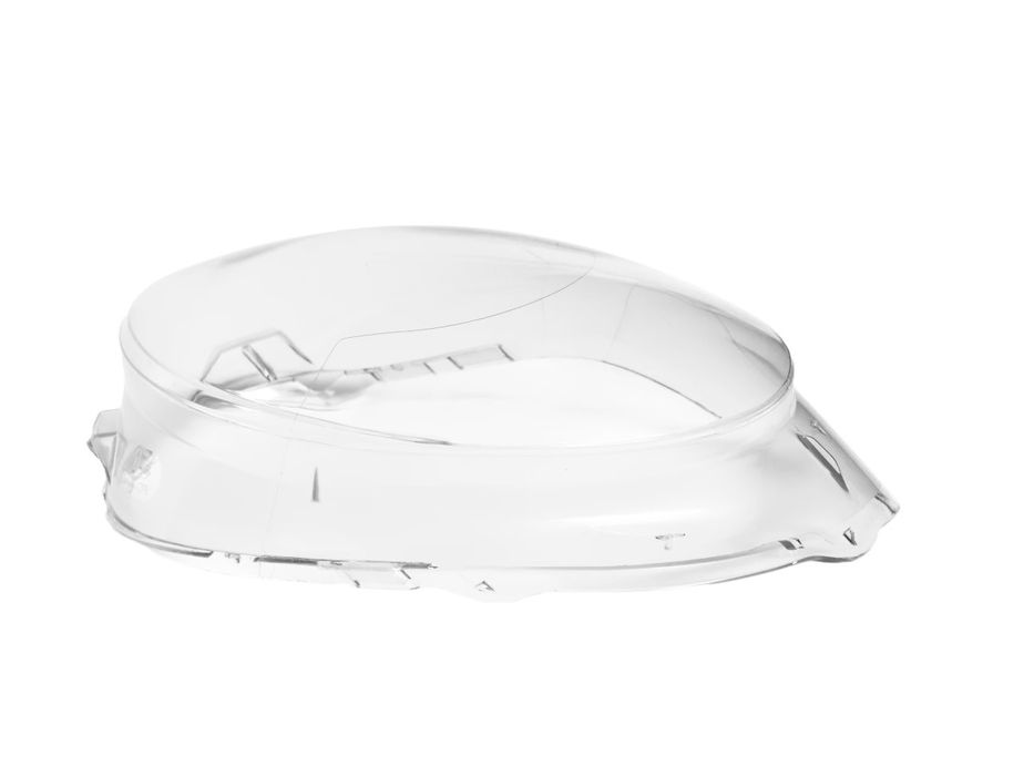 Стъкла за фарове на Mini Clubman F54 MK2