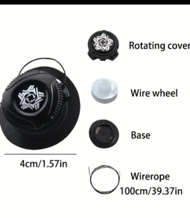 Ленивые шнурки новые