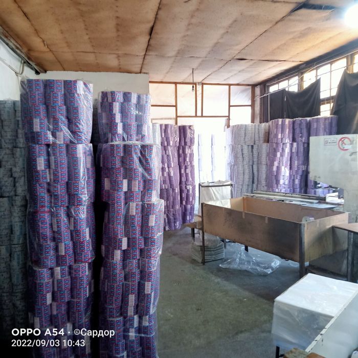 Макулатура макалатура картон книги журналы газета тетради металлом