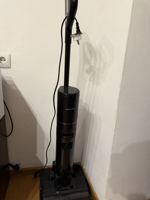 DREAMY пылесос вертикальный