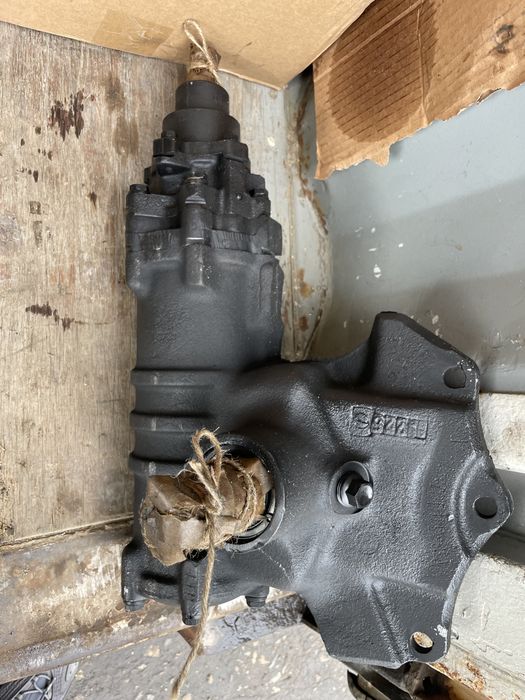 Гур КамАЗ зил паз