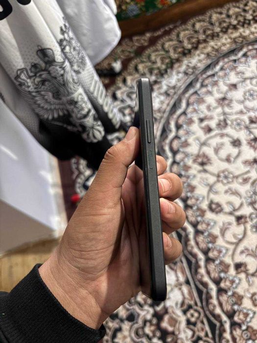 XONOR X5b Plus yangi